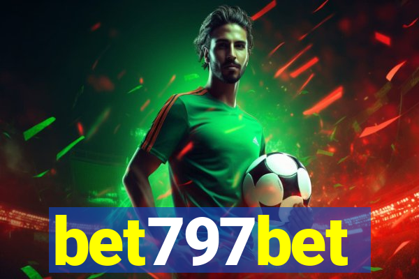 bet797bet