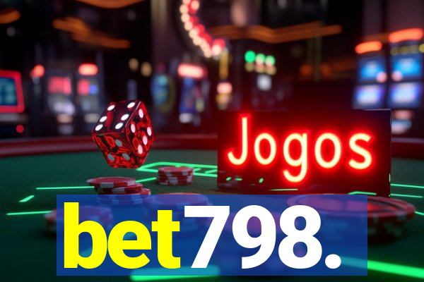 bet798.