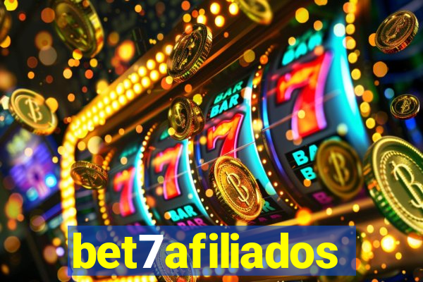 bet7afiliados