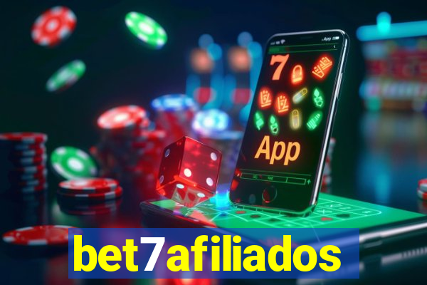 bet7afiliados