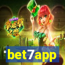 bet7app