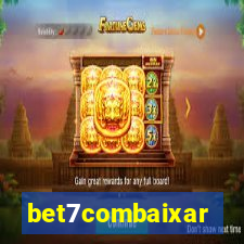 bet7combaixar