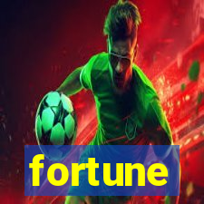 bet7k.com/casino/pgsoft/fortune-tiger
