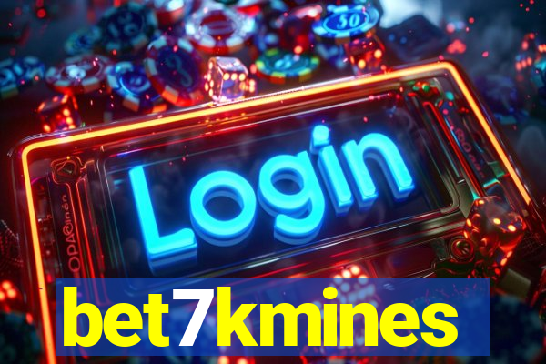 bet7kmines