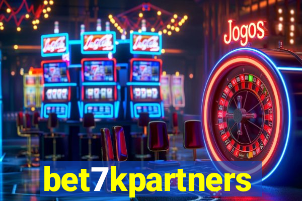 bet7kpartners
