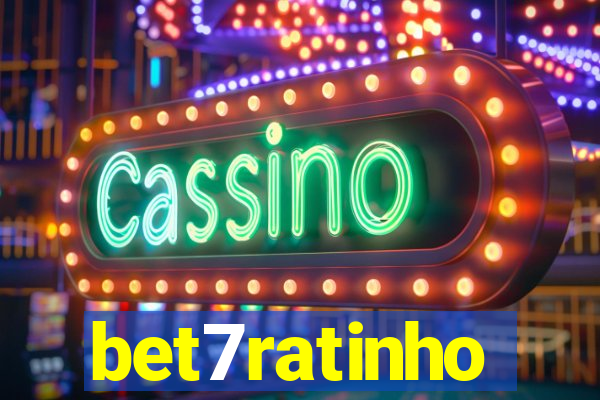 bet7ratinho