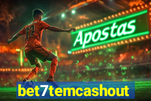 bet7temcashout