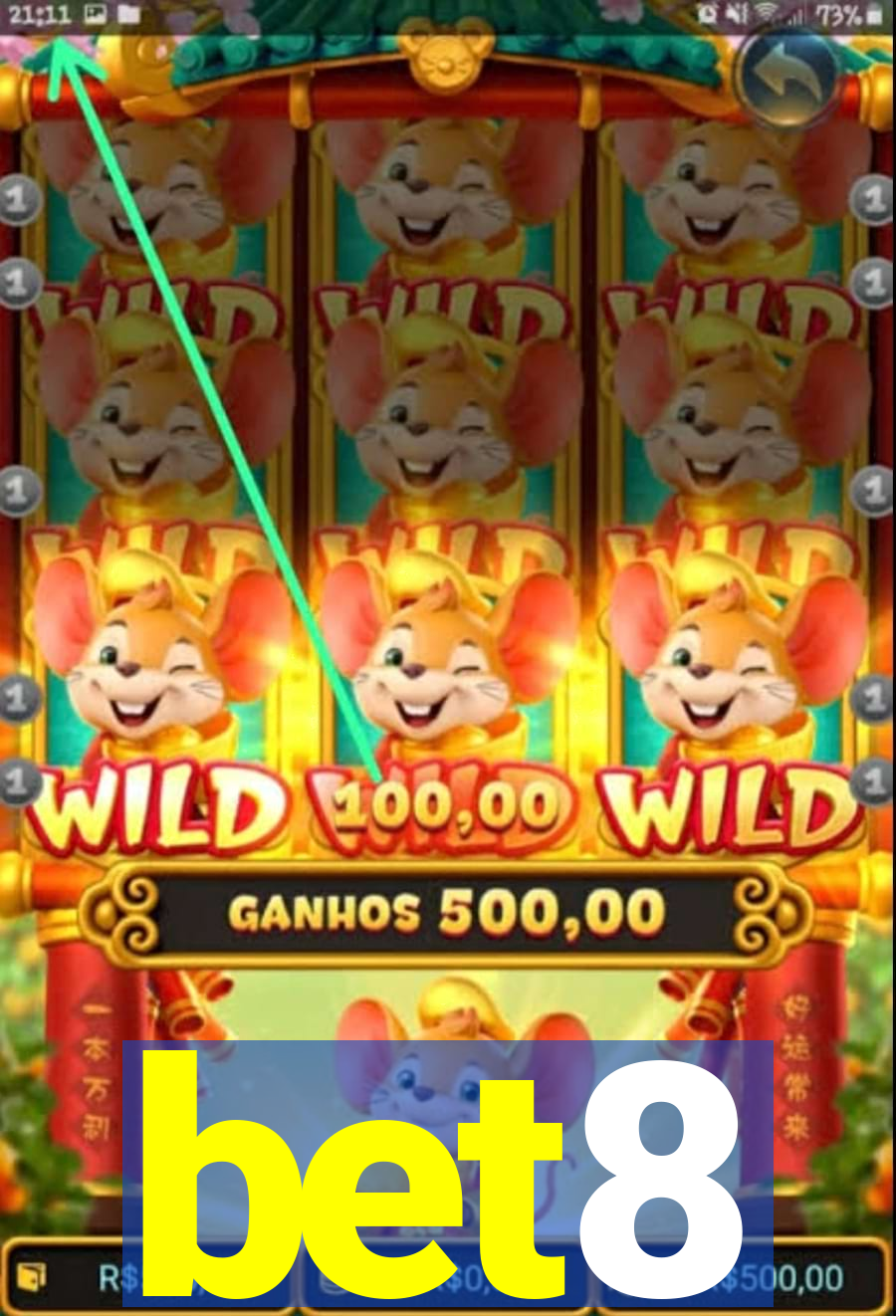 bet8