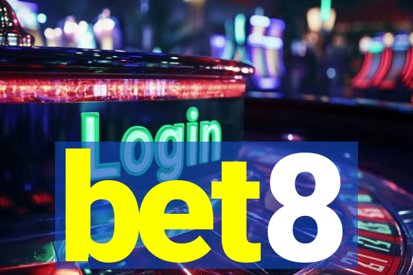 bet8