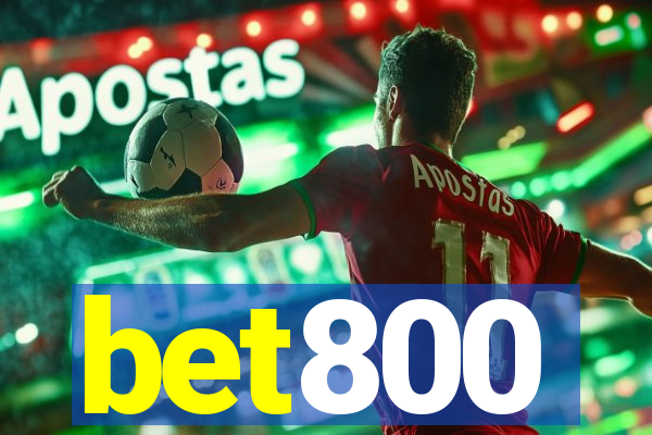 bet800
