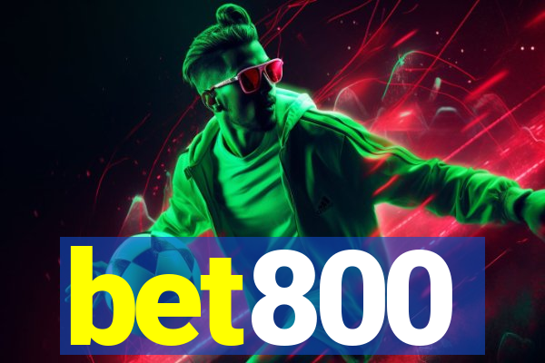 bet800