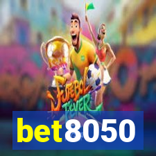 bet8050