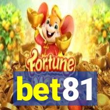 bet81
