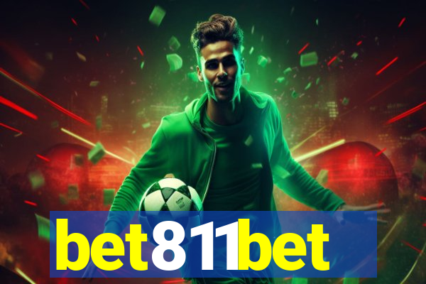 bet811bet