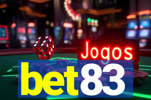 bet83