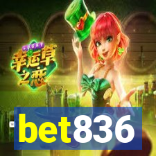 bet836
