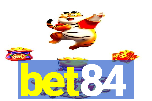 bet84