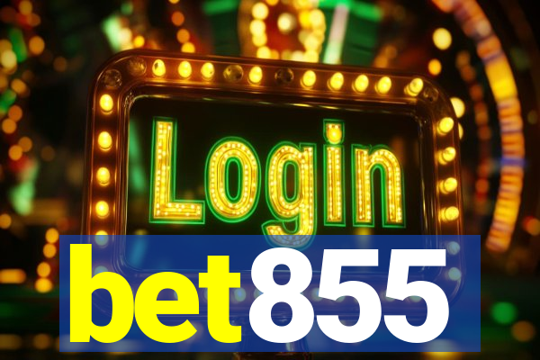 bet855