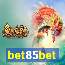 bet85bet
