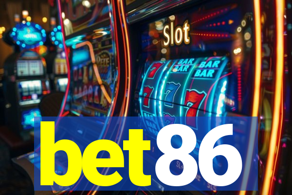 bet86