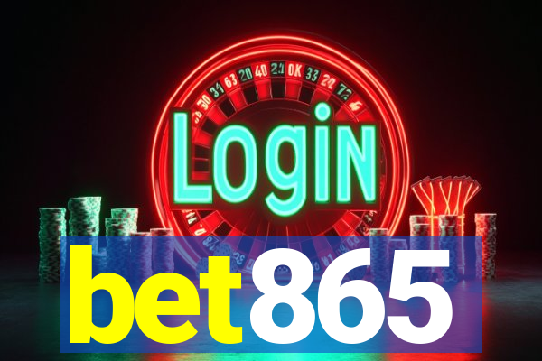 bet865