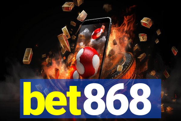 bet868