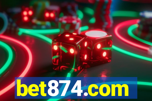 bet874.com