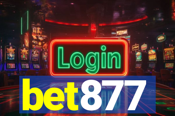 bet877