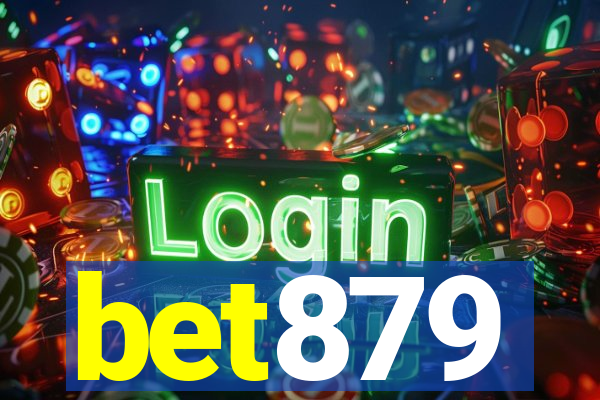 bet879