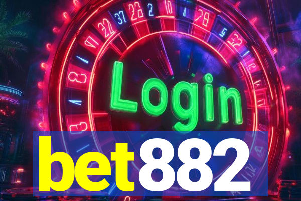bet882