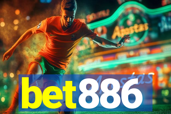 bet886
