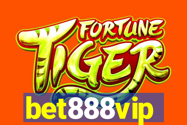 bet888vip