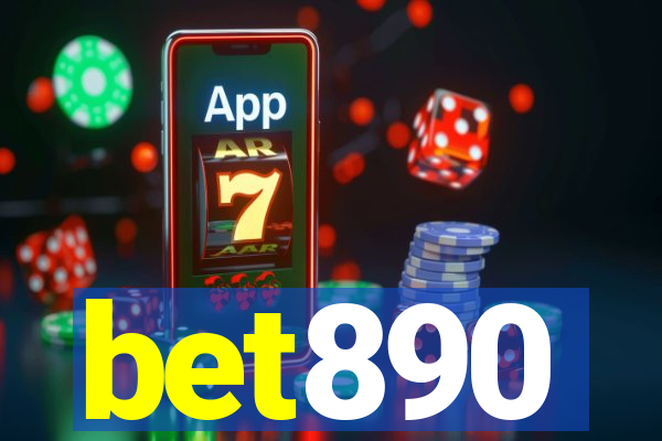 bet890