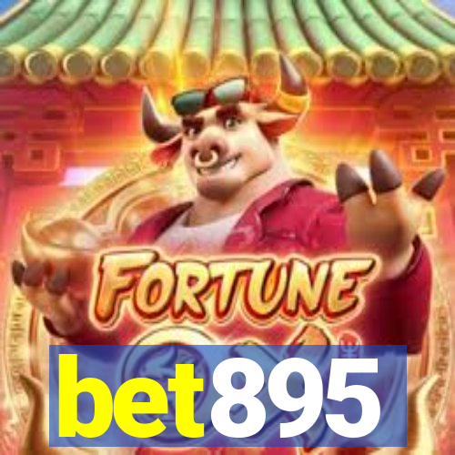 bet895