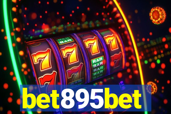 bet895bet