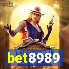bet8989
