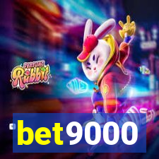 bet9000