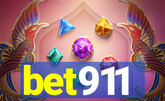 bet911