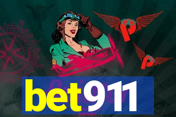 bet911