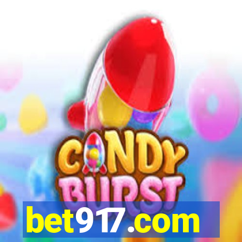bet917.com