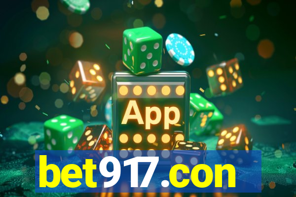 bet917.con