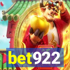 bet922