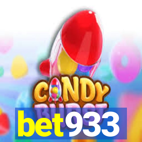 bet933