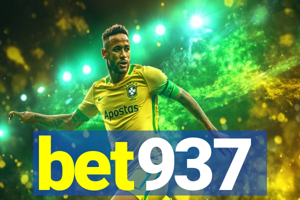 bet937