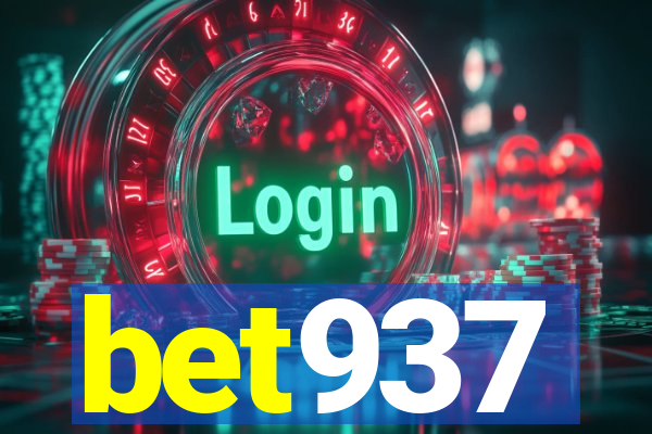 bet937
