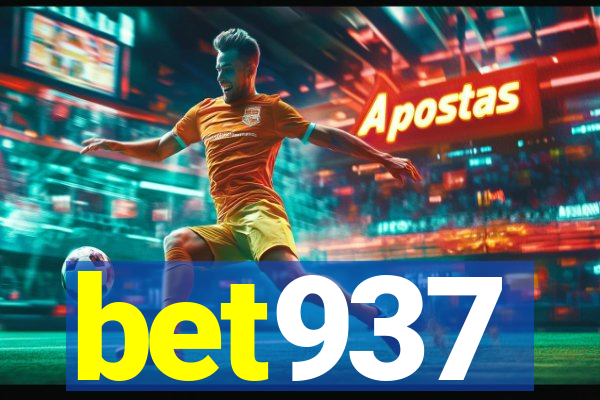 bet937