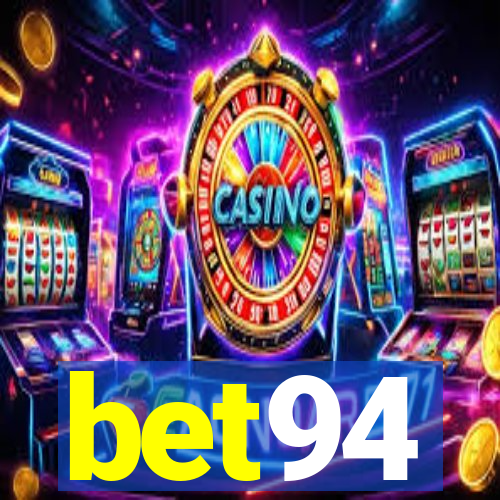bet94