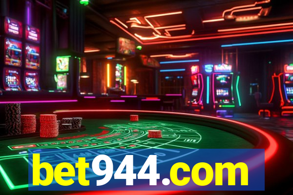 bet944.com