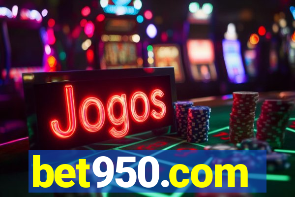 bet950.com