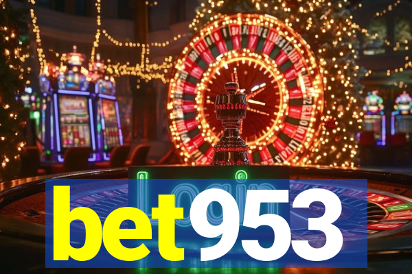 bet953